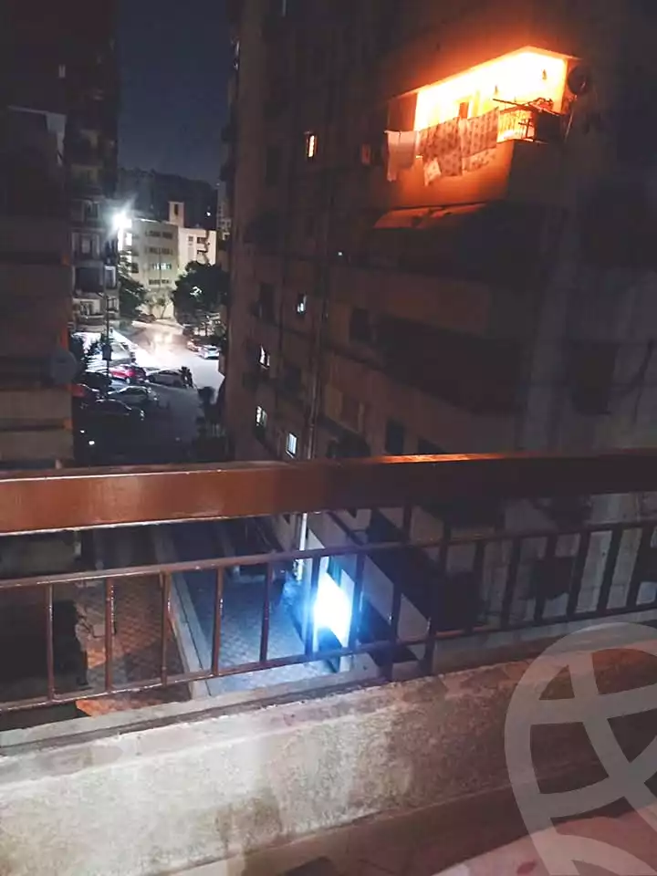 https://aqarmap.com.eg/ar/listing/7268624-for-sale-cairo-old-cairo-el-fostat-lfstt-ljdyd