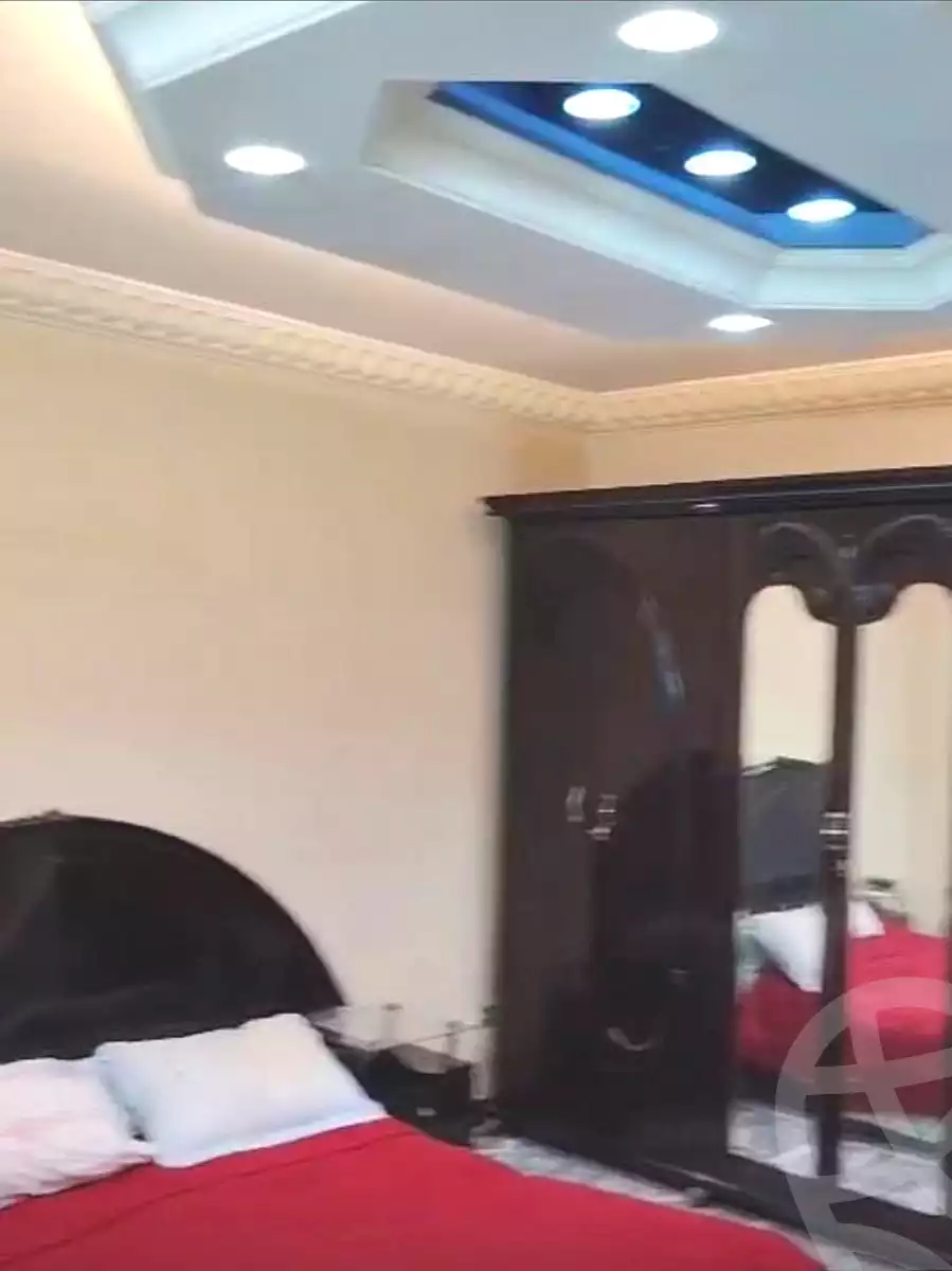https://aqarmap.com.eg/en/listing/7268640-for-rent-cairo-faisal-el-talbeya