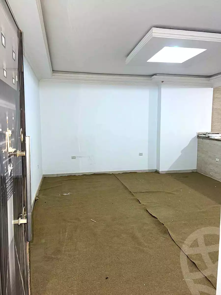 https://aqarmap.com.eg/ar/listing/7268643-for-rent-cairo-el-haram-el-maryotya