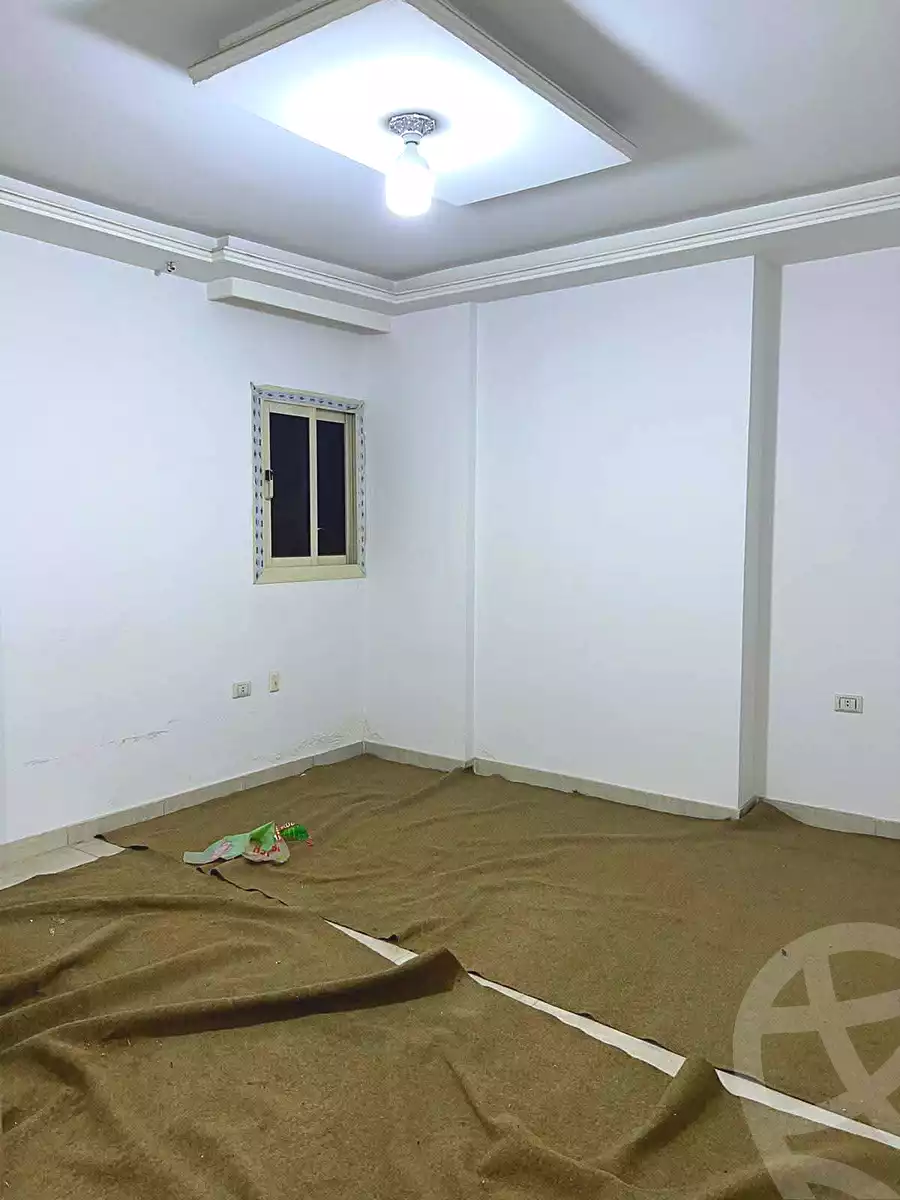 https://aqarmap.com.eg/ar/listing/7268643-for-rent-cairo-el-haram-el-maryotya