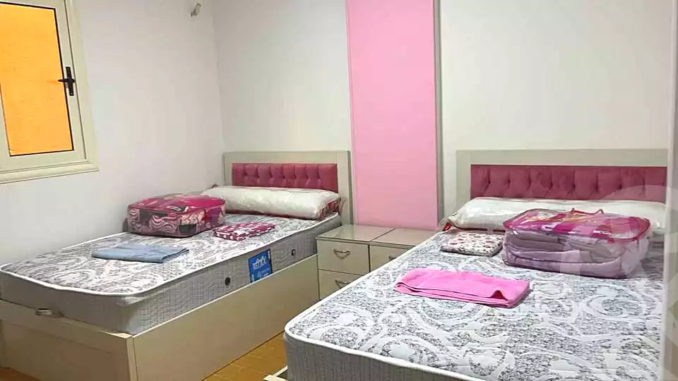https://aqarmap.com.eg/en/listing/7268654-for-sale-cairo-hadayek-el-ahram-mntq-n