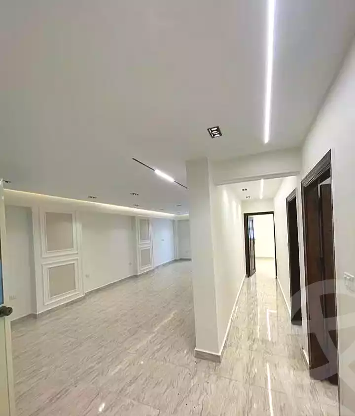 https://aqarmap.com.eg/ar/listing/7268653-for-sale-alexandria-al-agamy-lbytsh