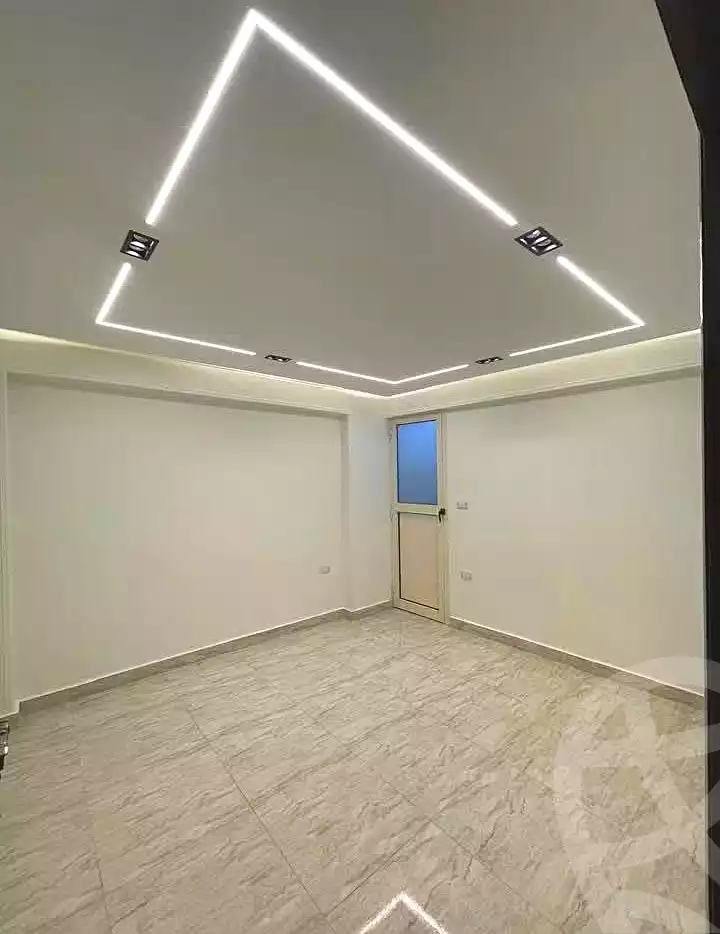 https://aqarmap.com.eg/ar/listing/7268653-for-sale-alexandria-al-agamy-lbytsh