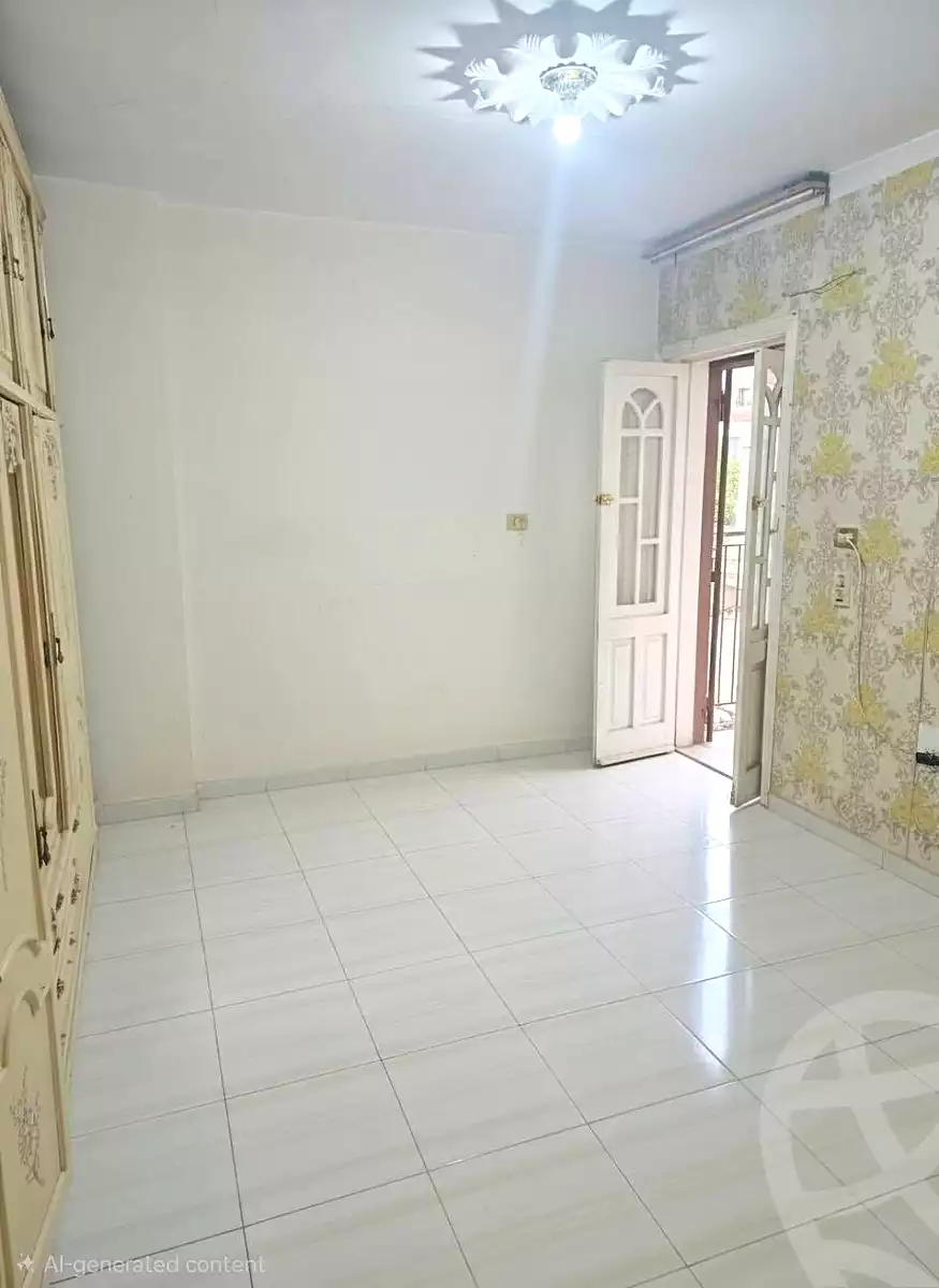 https://aqarmap.com.eg/en/listing/7268664-for-sale-cairo-faisal-el-maryotyah-al-shesheini-st