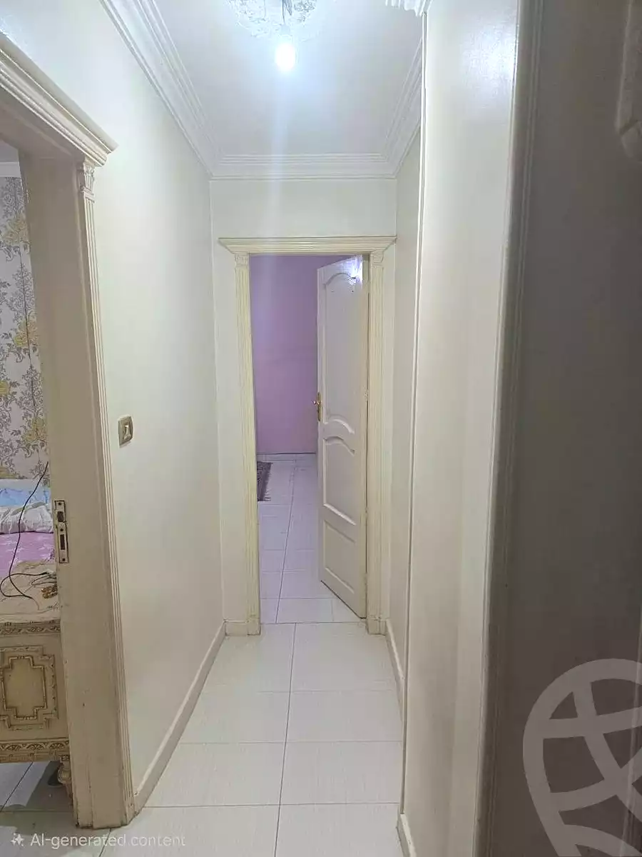 https://aqarmap.com.eg/en/listing/7268664-for-sale-cairo-faisal-el-maryotyah-al-shesheini-st