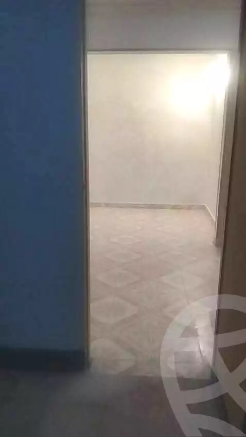 https://aqarmap.com.eg/ar/listing/7268662-for-sale-cairo-faisal-el-tawabeq-hamad-yassin-st