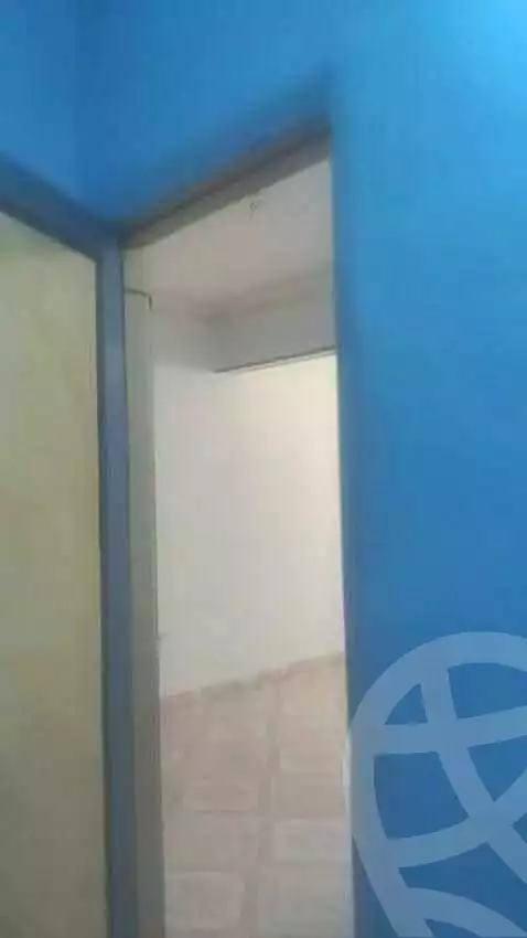 https://aqarmap.com.eg/ar/listing/7268662-for-sale-cairo-faisal-el-tawabeq-hamad-yassin-st