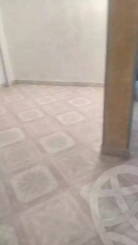 https://aqarmap.com.eg/ar/listing/7268662-for-sale-cairo-faisal-el-tawabeq-hamad-yassin-st