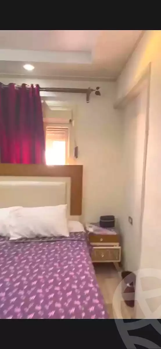 https://aqarmap.com.eg/ar/listing/7268667-for-sale-alexandria-sydy-bshr-sydy-bshr-bhry-shr-mhmd-njyb