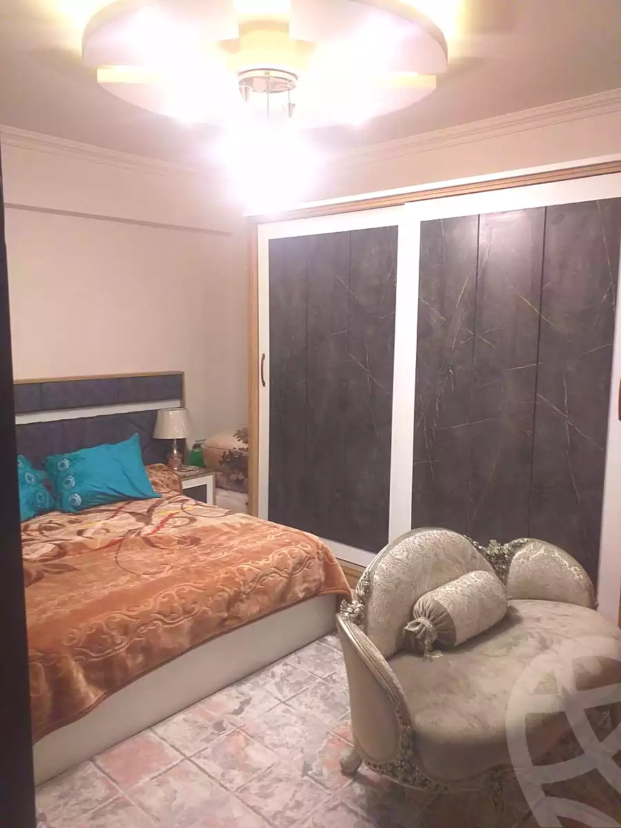 https://aqarmap.com.eg/ar/listing/7268675-for-sale-alexandria-sydy-bshr-sydy-bshr-bhry-abo-rdees-st