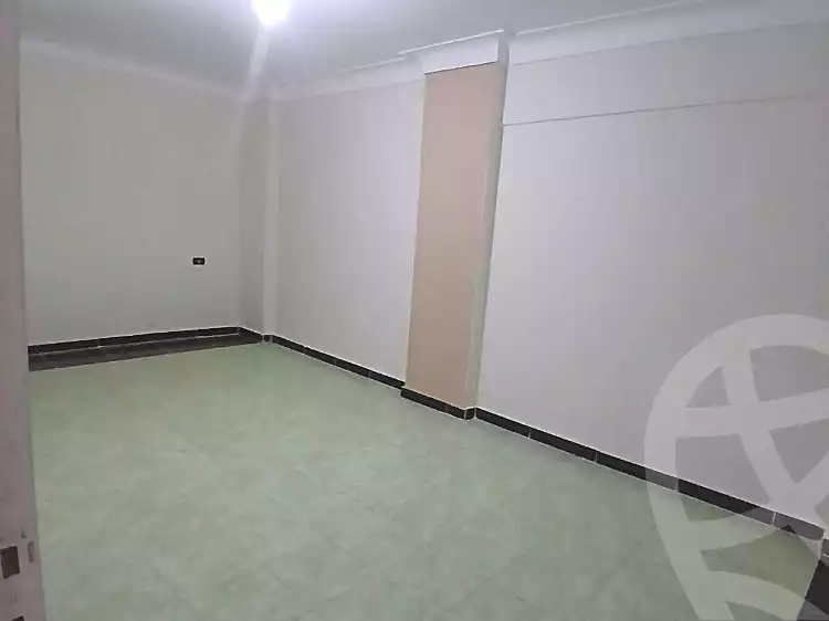 https://aqarmap.com.eg/en/listing/7268690-for-sale-alexandria-lsywf-el-falki-street-16-el-eslah