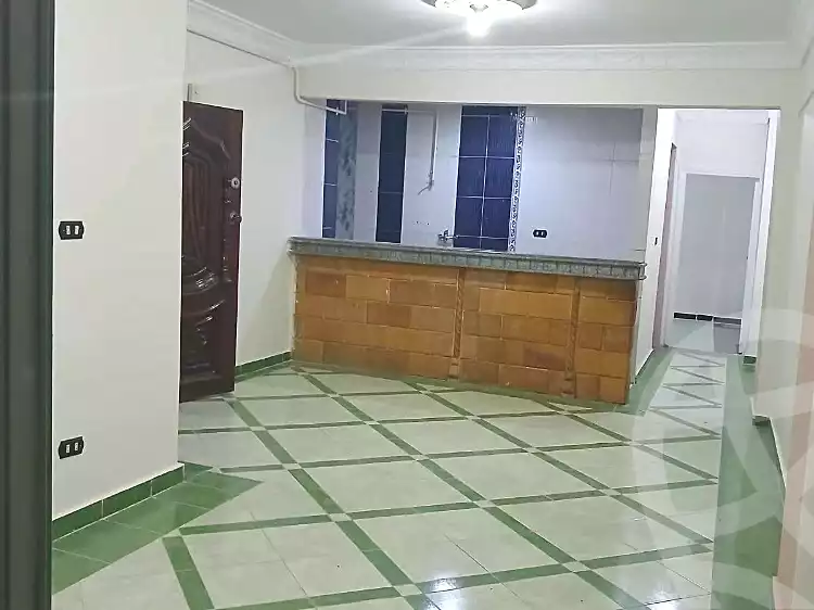 https://aqarmap.com.eg/en/listing/7268690-for-sale-alexandria-lsywf-el-falki-street-16-el-eslah