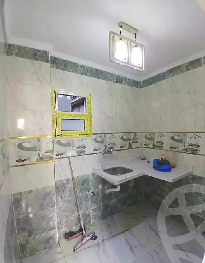 https://aqarmap.com.eg/ar/listing/7268698-for-sale-alexandria-al-agamy-lbytsh-el-zohour-st