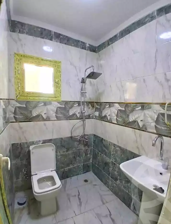 https://aqarmap.com.eg/ar/listing/7268698-for-sale-alexandria-al-agamy-lbytsh-el-zohour-st