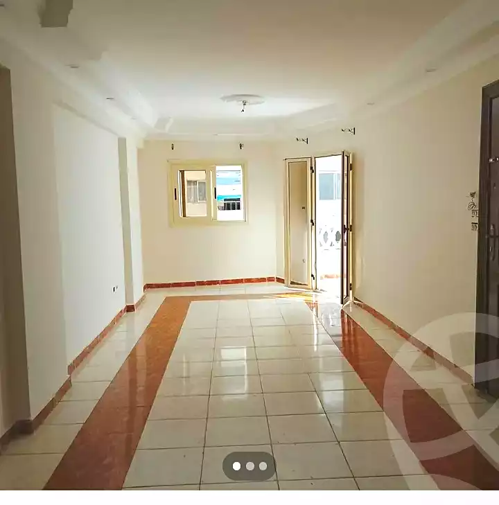https://aqarmap.com.eg/en/listing/7268671-for-rent-alexandria-sydy-bshr-sydy-bshr-bhry-shr-khld-bn-lwlyd