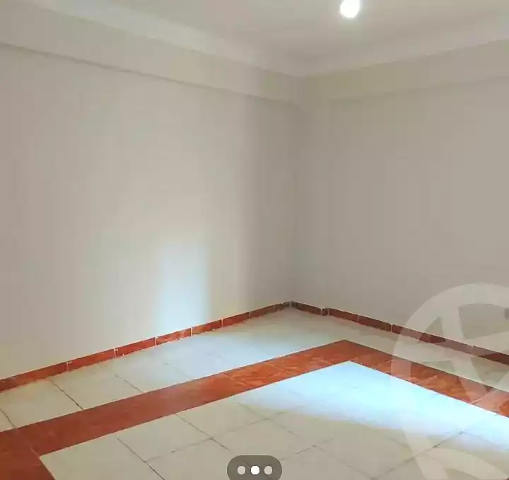 https://aqarmap.com.eg/en/listing/7268671-for-rent-alexandria-sydy-bshr-sydy-bshr-bhry-shr-khld-bn-lwlyd