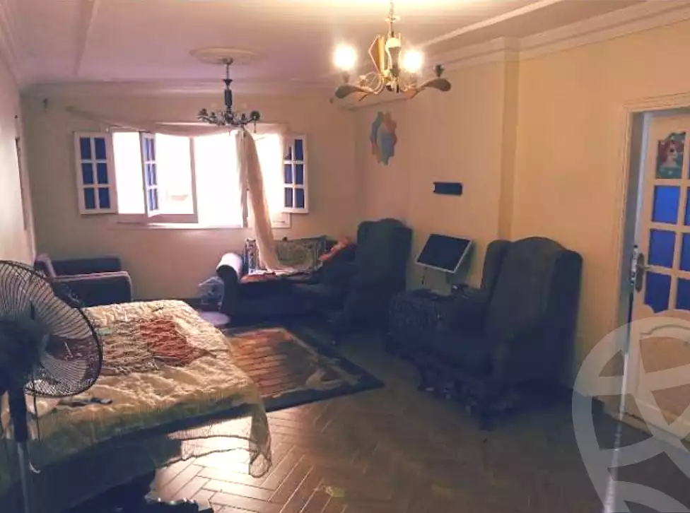 https://aqarmap.com.eg/ar/listing/7268731-for-sale-cairo-faisal