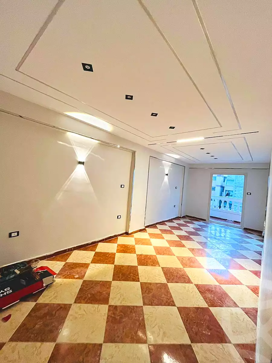 https://aqarmap.com.eg/ar/listing/7268742-for-sale-alexandria-lsywf-el-falki