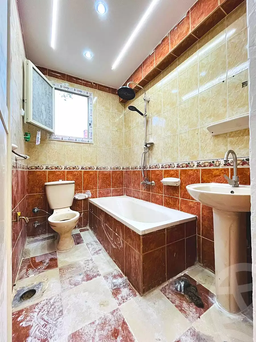 https://aqarmap.com.eg/ar/listing/7268742-for-sale-alexandria-lsywf-el-falki