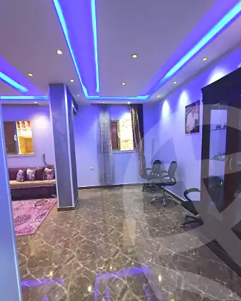 https://aqarmap.com.eg/en/listing/7268666-for-sale-qalyubia-qlioub-blqs