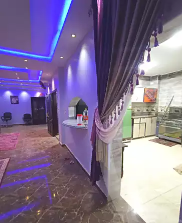 https://aqarmap.com.eg/en/listing/7268666-for-sale-qalyubia-qlioub-blqs