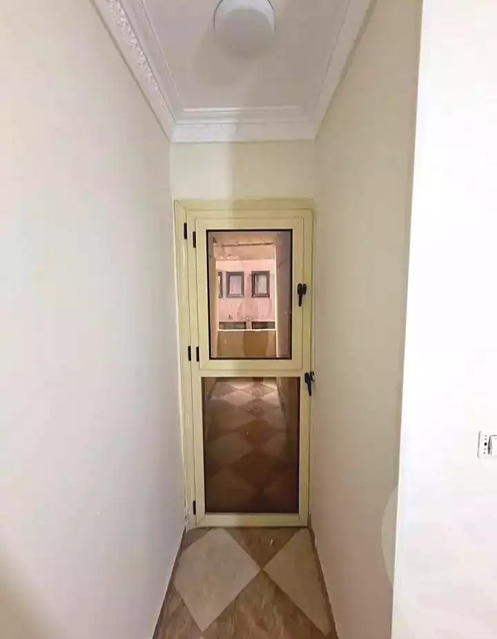 https://aqarmap.com.eg/en/listing/7268738-for-sale-alexandria-al-agamy-lbytsh-el-reyad-st