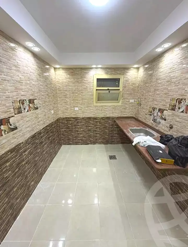 https://aqarmap.com.eg/en/listing/7268738-for-sale-alexandria-al-agamy-lbytsh-el-reyad-st