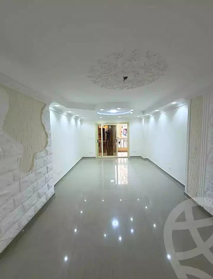 https://aqarmap.com.eg/en/listing/7268738-for-sale-alexandria-al-agamy-lbytsh-el-reyad-st