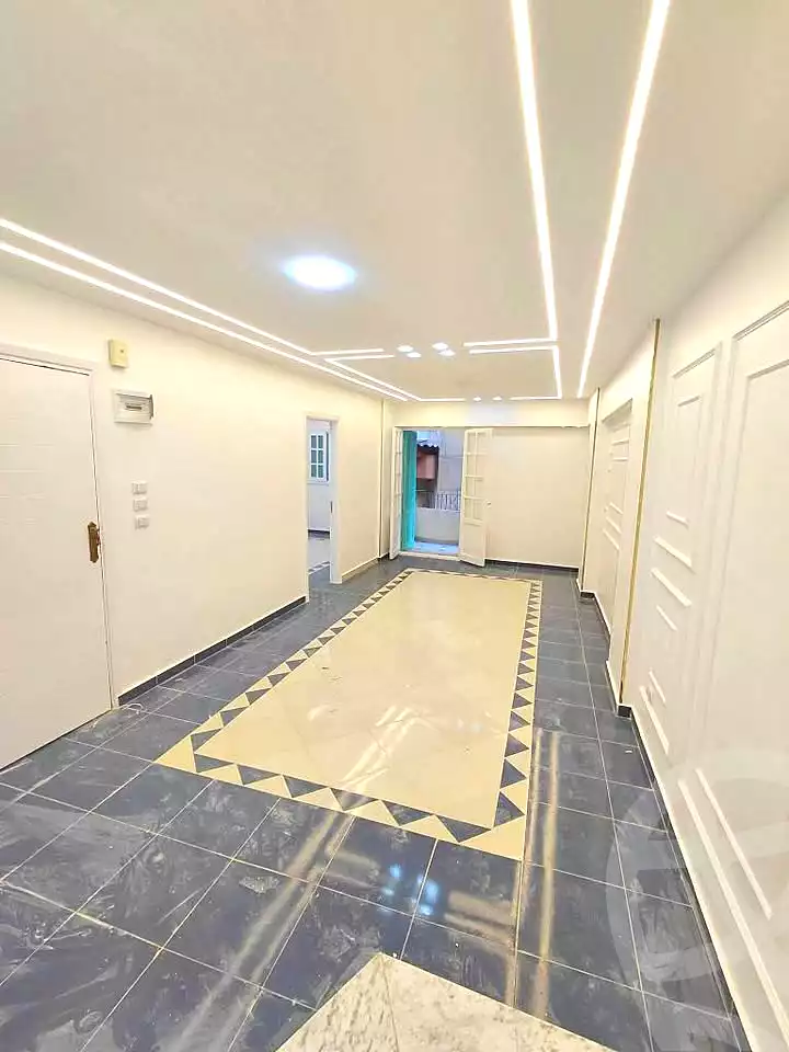 https://aqarmap.com.eg/en/listing/7268756-for-sale-alexandria-sydy-bshr-sydy-bshr-qbly-tahseen-el-seha-school-st
