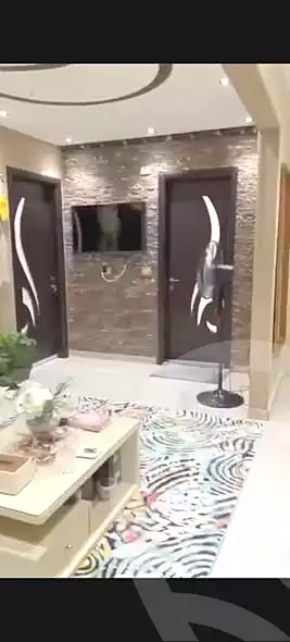 https://aqarmap.com.eg/en/listing/7268759-for-sale-cairo-helwan-helwan-el-sharkeya-heidar-st