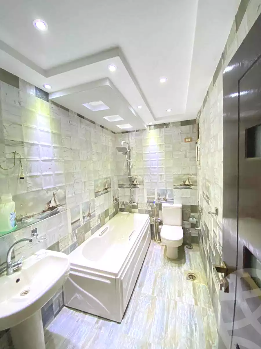 https://aqarmap.com.eg/en/listing/7268628-for-sale-cairo-faisal-el-lebeny