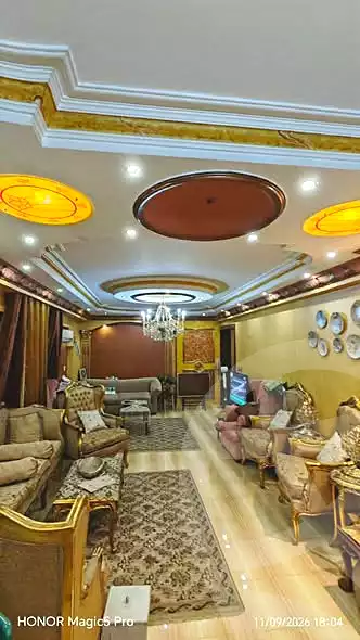 https://aqarmap.com.eg/en/listing/7268772-for-sale-cairo-helwan-helwan-el-sharkeya-mostafa-safwat-st