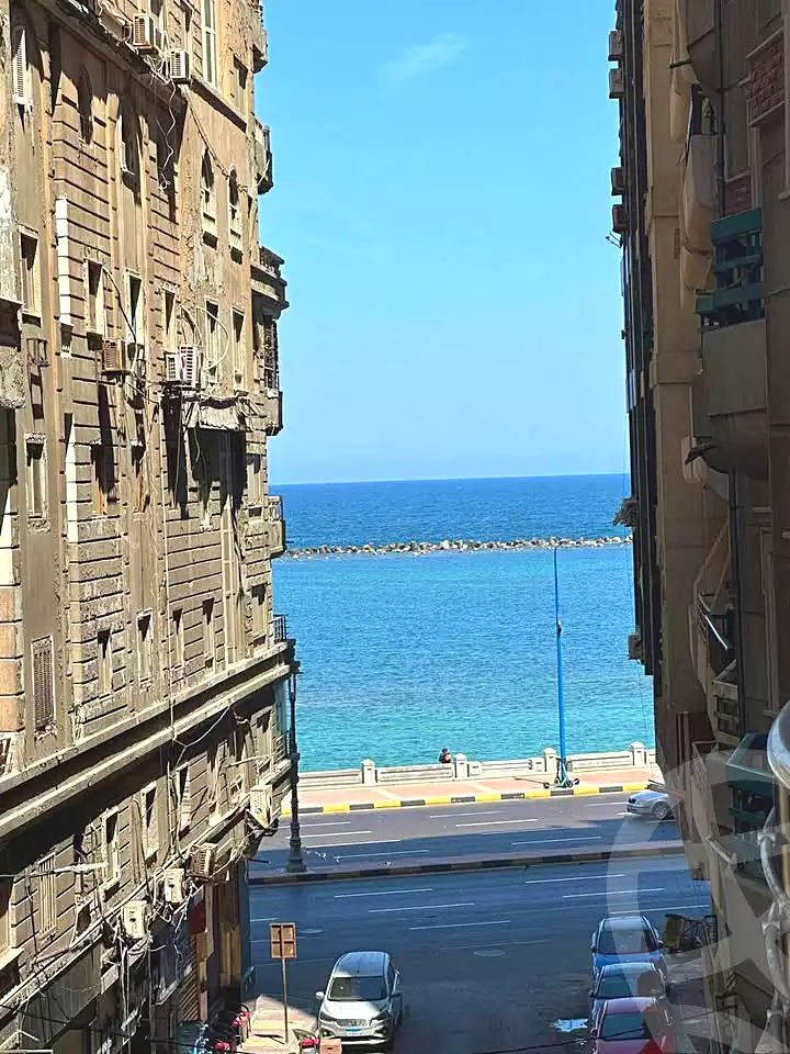 https://aqarmap.com.eg/en/listing/7268770-for-sale-alexandria-sydy-bshr-tryq-ljysh