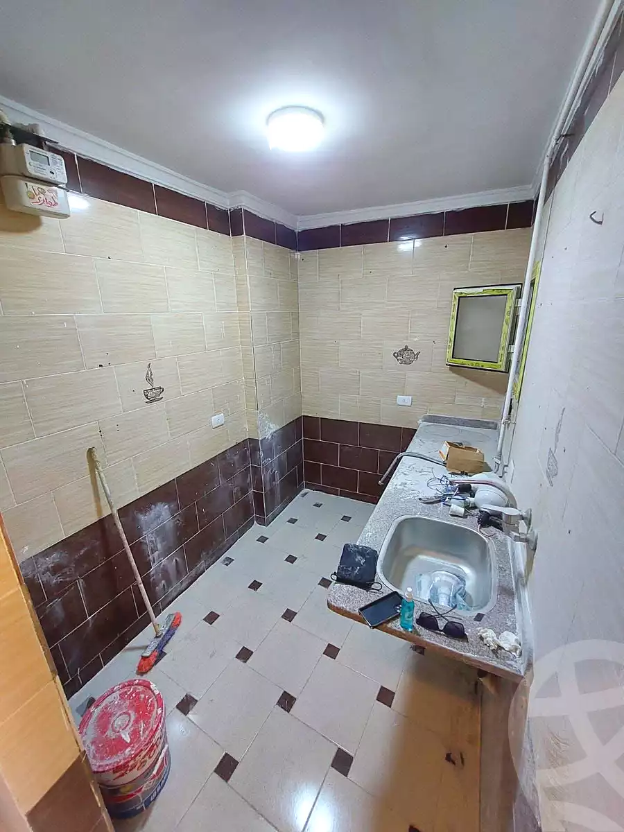 https://aqarmap.com.eg/ar/listing/7268765-for-sale-alexandria-sydy-bshr-sydy-bshr-bhry-ali-hipa-st