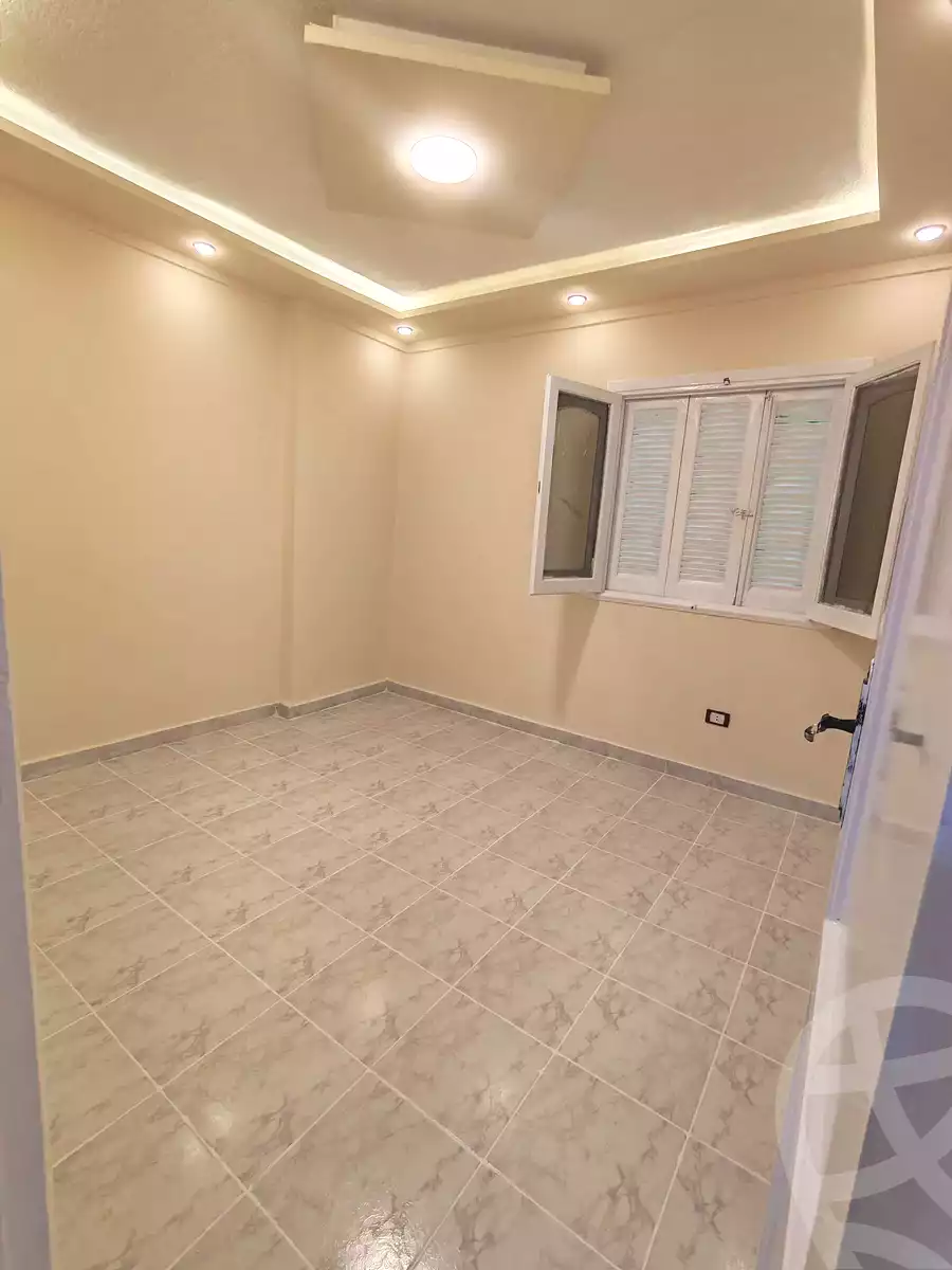 https://aqarmap.com.eg/en/listing/7268792-for-sale-alexandria-al-agamy-shataa-el-nakheel