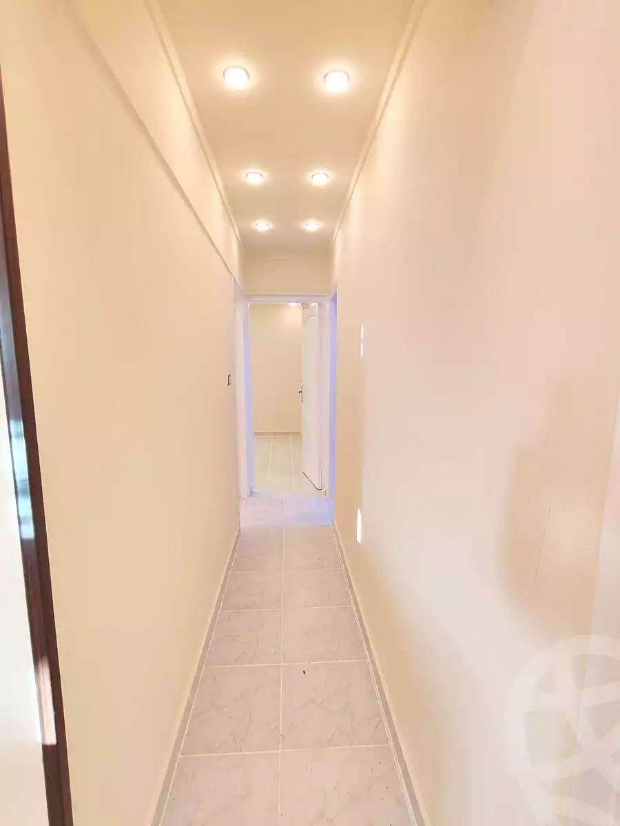 https://aqarmap.com.eg/en/listing/7268792-for-sale-alexandria-al-agamy-shataa-el-nakheel