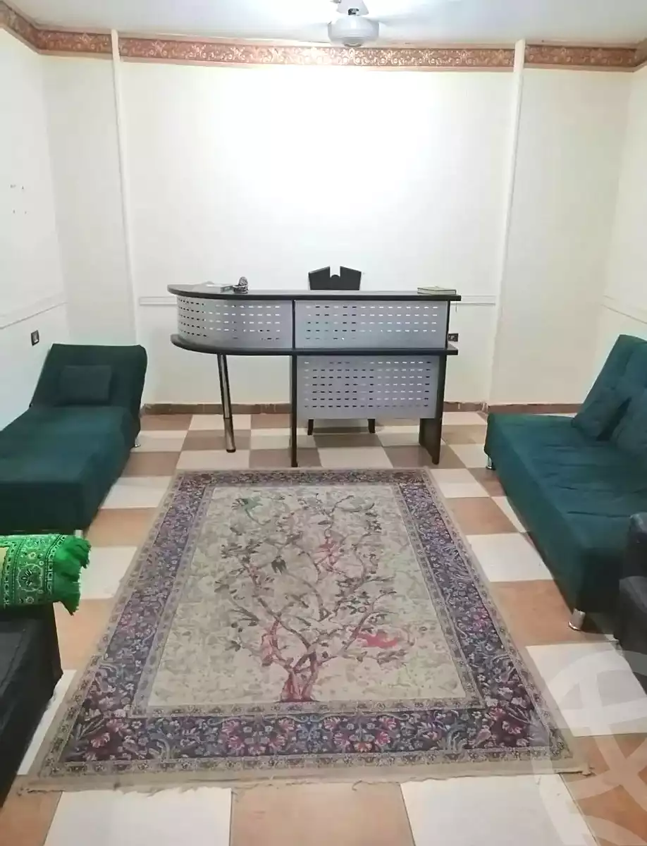 https://aqarmap.com.eg/en/listing/7268796-for-sale-cairo-el-haram-mishaal
