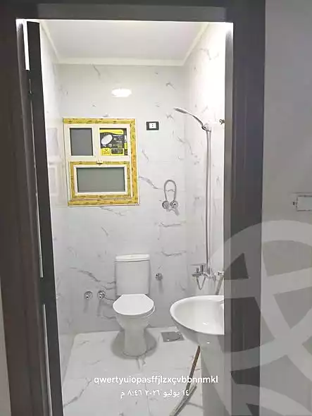 https://aqarmap.com.eg/en/listing/7268800-for-sale-cairo-helwan-helwan-el-sharkeya-gaafar-st
