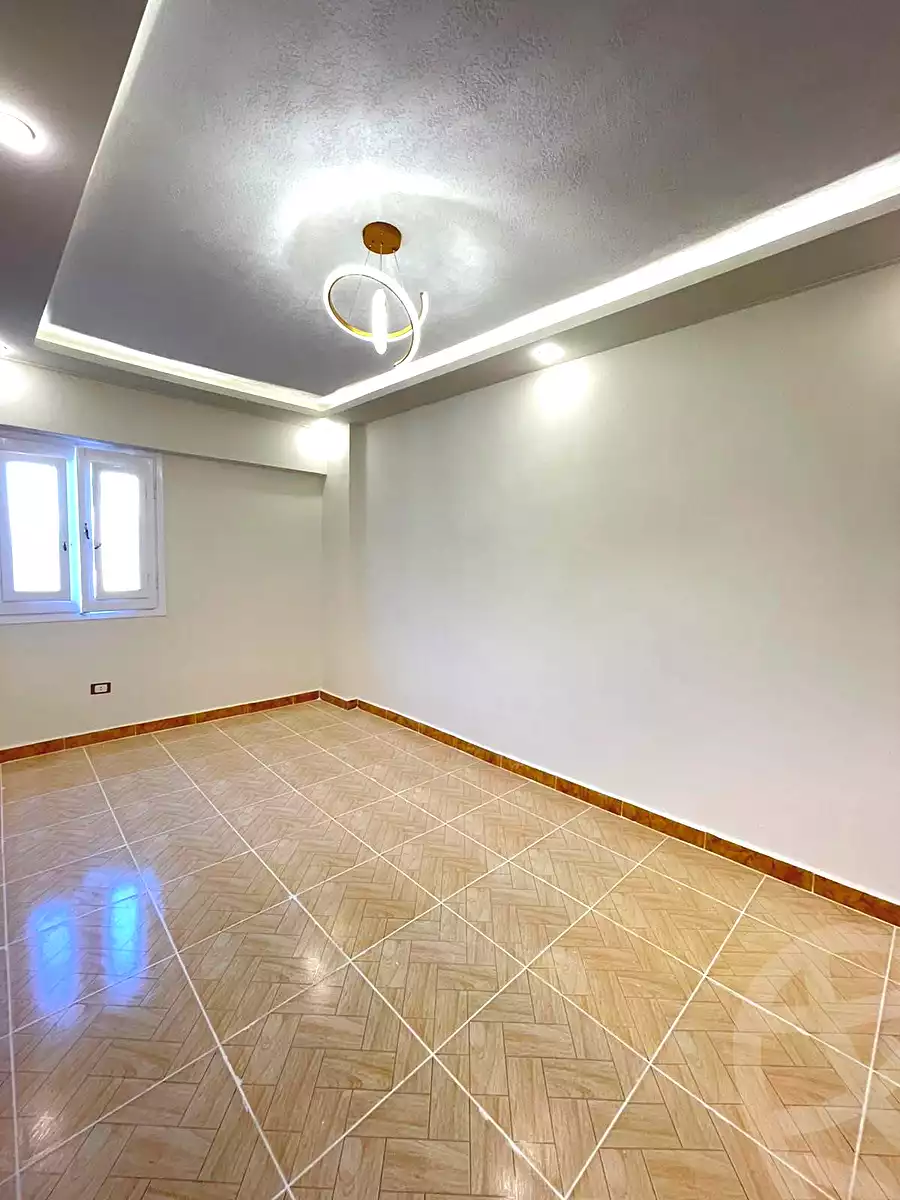 https://aqarmap.com.eg/en/listing/7268805-for-sale-alexandria-al-agamy-shataa-el-nakheel