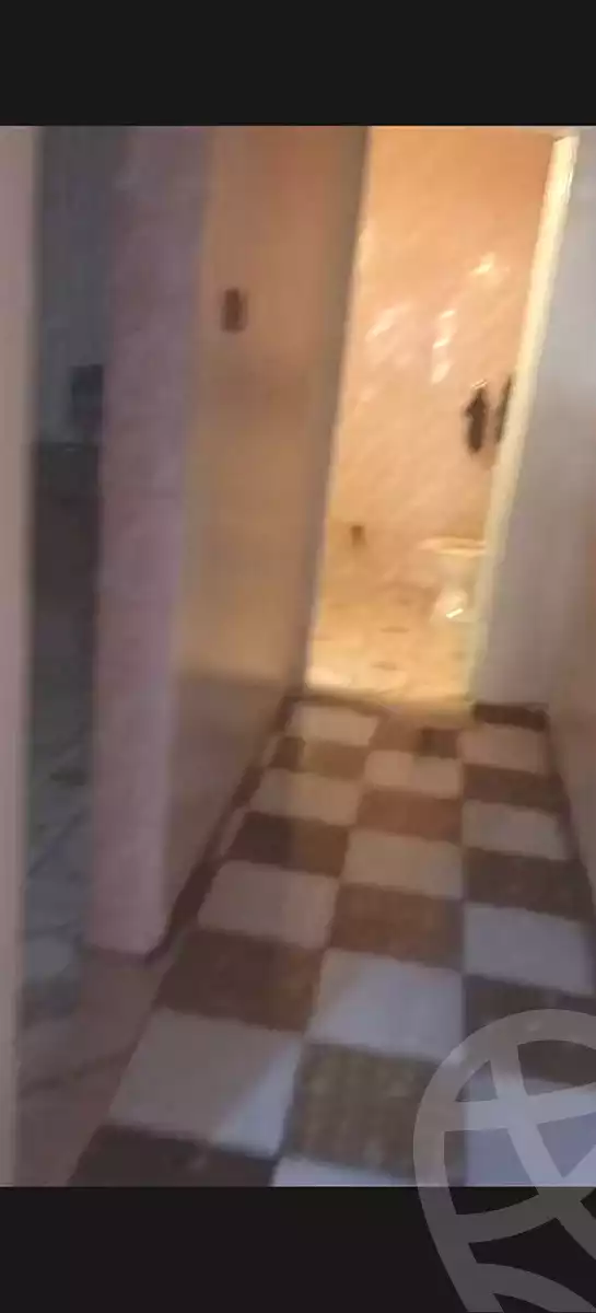 https://aqarmap.com.eg/ar/listing/7268804-for-sale-cairo-faisal-kafr-tohormos-queen-nazli-st