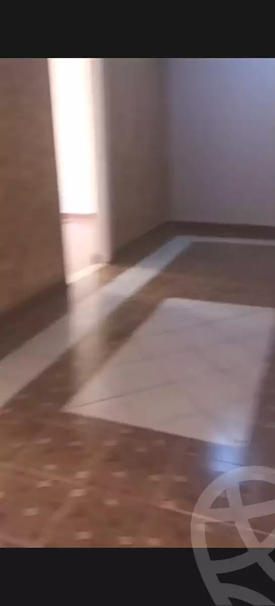 https://aqarmap.com.eg/ar/listing/7268804-for-sale-cairo-faisal-kafr-tohormos-queen-nazli-st
