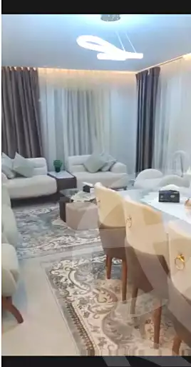 https://aqarmap.com.eg/ar/listing/7268777-for-sale-alexandria-borg-el-arab