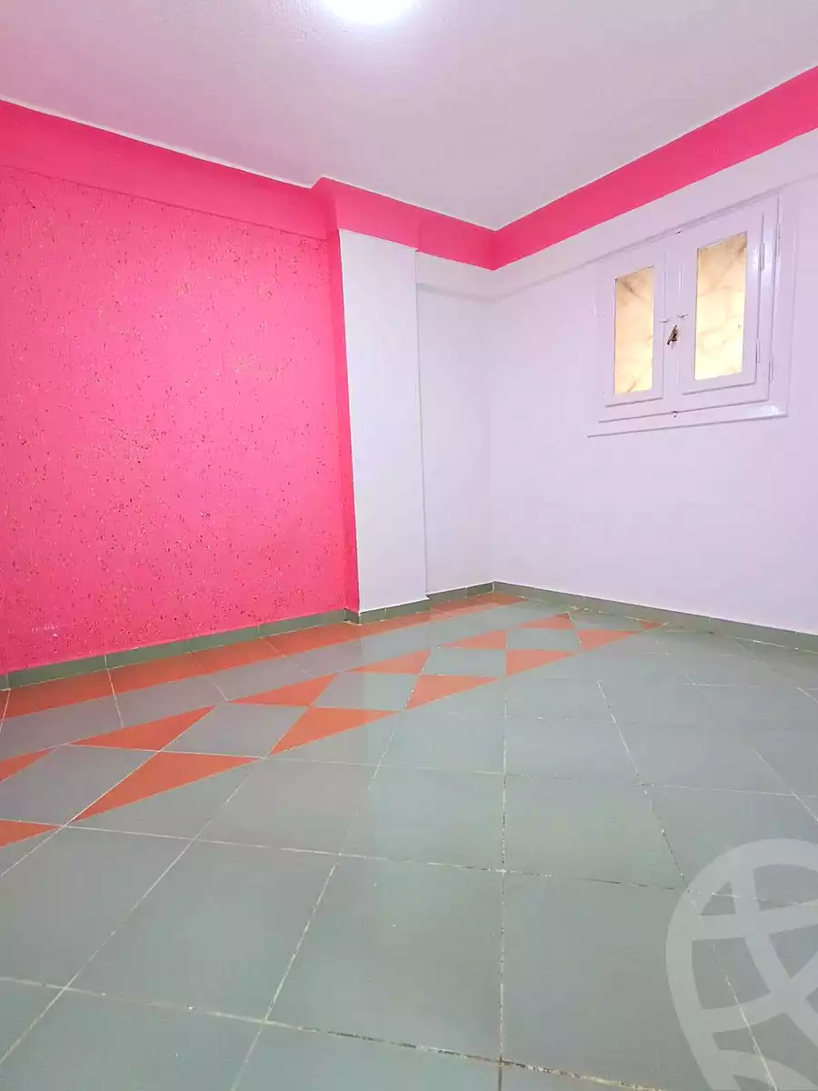 https://aqarmap.com.eg/en/listing/7268808-for-sale-alexandria-al-agamy-shataa-el-nakheel