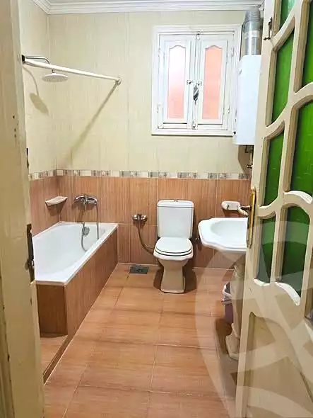 https://aqarmap.com.eg/en/listing/7268811-for-sale-cairo-helwan-el-tayaran-city