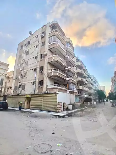 https://aqarmap.com.eg/en/listing/7268814-for-sale-alexandria-al-agamy-shataa-el-nakheel