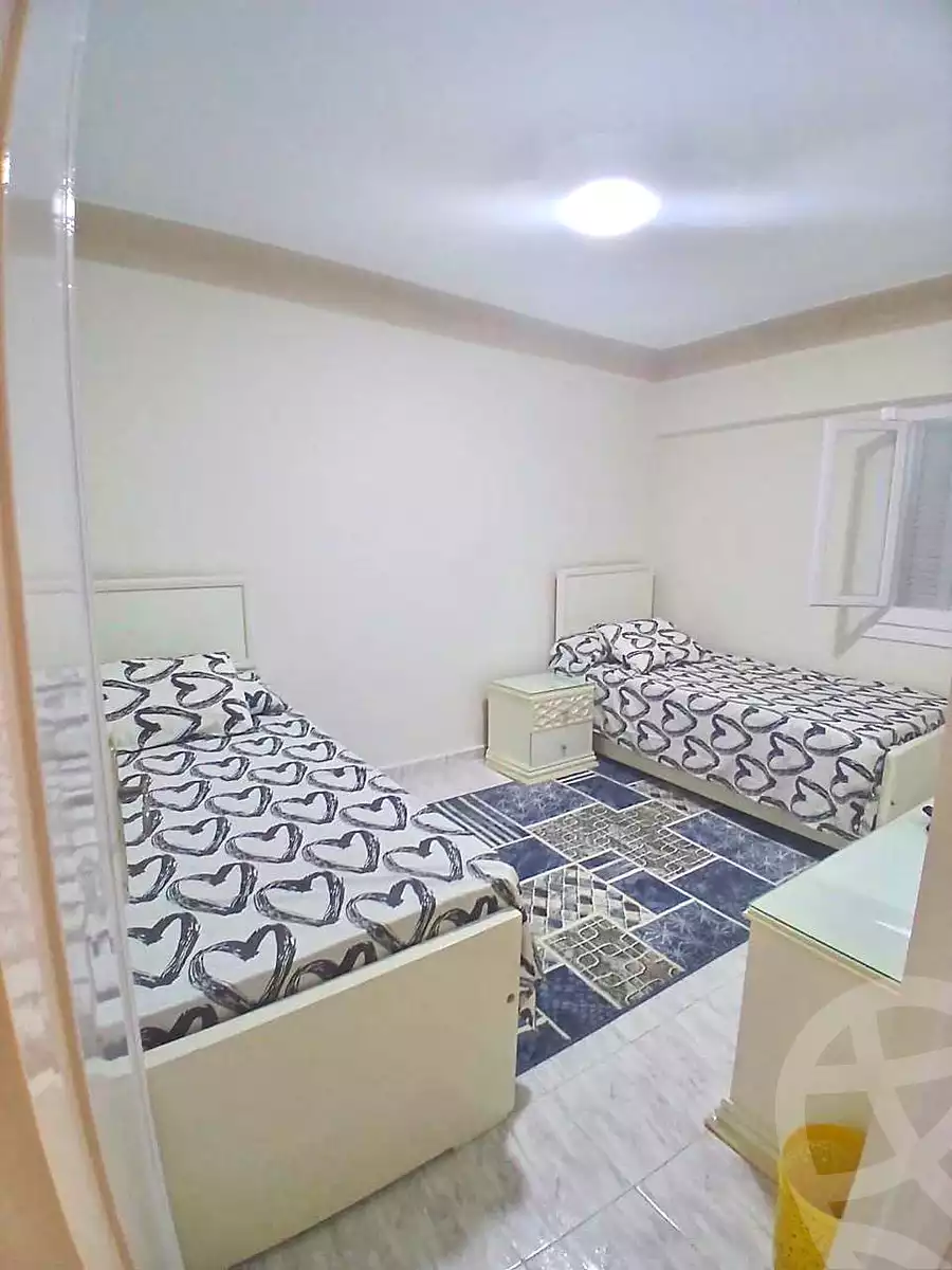 https://aqarmap.com.eg/en/listing/7268814-for-sale-alexandria-al-agamy-shataa-el-nakheel