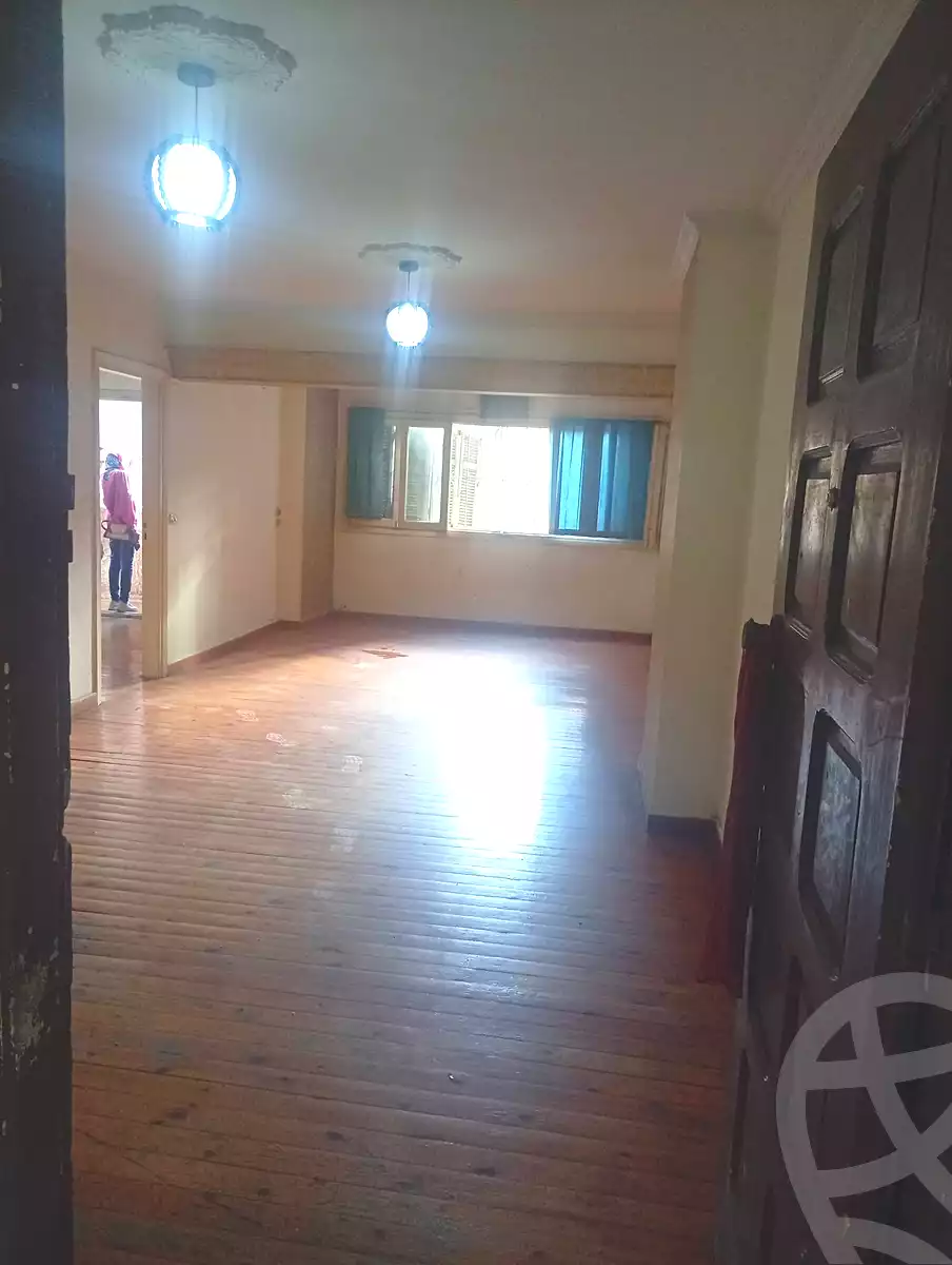 https://aqarmap.com.eg/ar/listing/7268799-for-sale-alexandria-moharram-bey