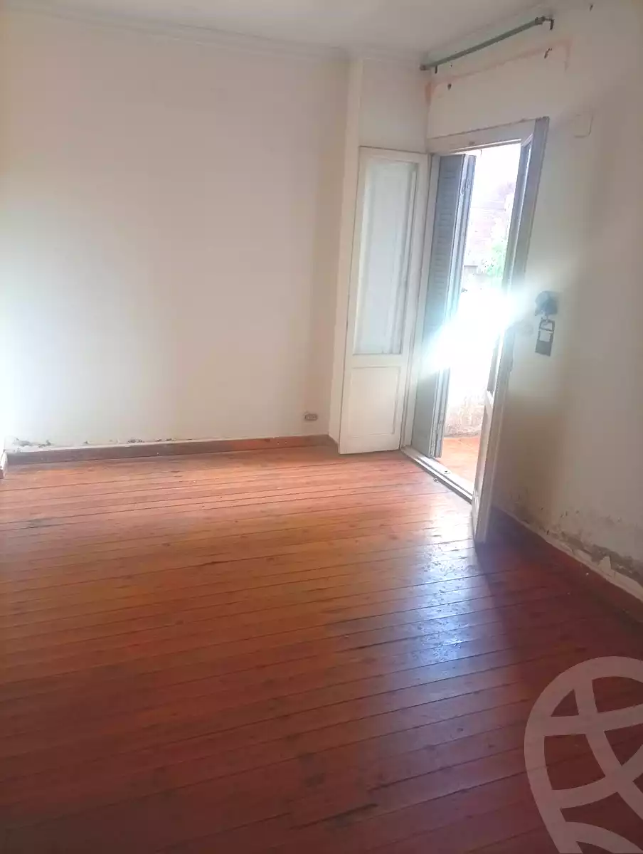 https://aqarmap.com.eg/ar/listing/7268799-for-sale-alexandria-moharram-bey