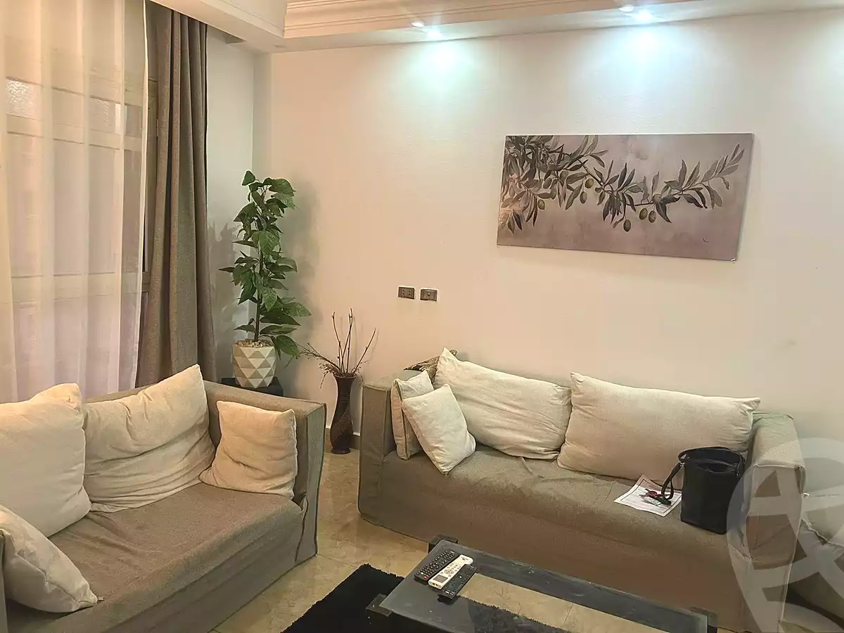 https://aqarmap.com.eg/ar/listing/7268810-for-rent-cairo-new-cairo-madinaty-eleventh-zone-buildings-madinaty-b-11