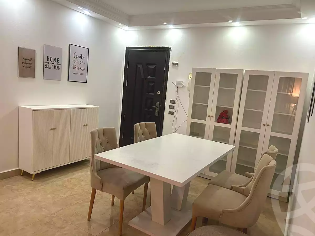 https://aqarmap.com.eg/ar/listing/7268810-for-rent-cairo-new-cairo-madinaty-eleventh-zone-buildings-madinaty-b-11
